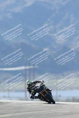 media/Jan-15-2026-Racers Edge (Thu) [[dfebeb70ab]]/2-A Group/Session 2 (Turns 9 and 8)/